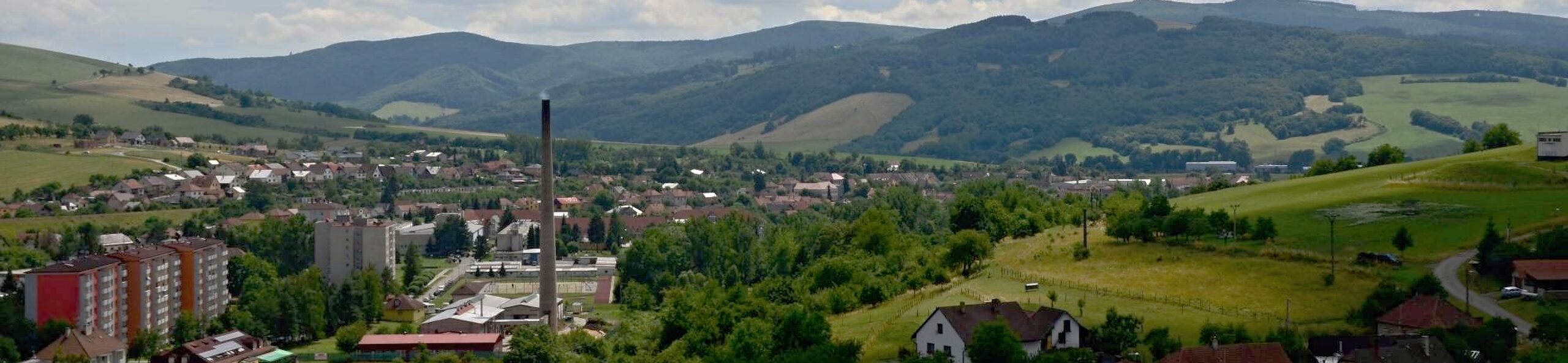 Odbor Služby města Brumov-Bylnice